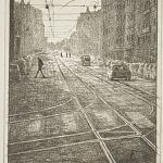 1042 5064 ETCHING